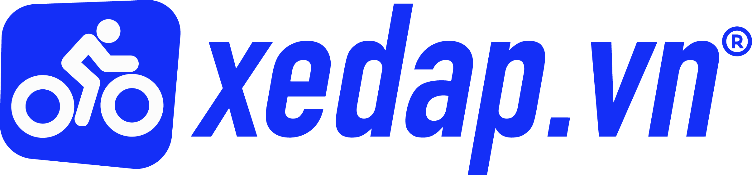 Client Logo 26
